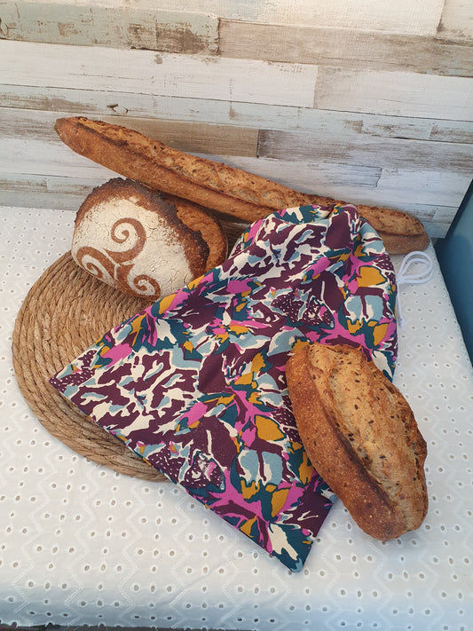 Sac à pains