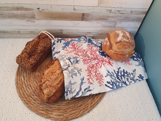 sac à pains