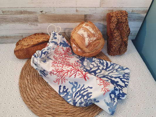 sac à pains