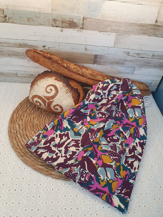 sac à pains