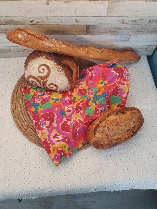 sac à pains